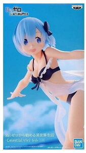 Re:�[������n�߂�ِ��E���� -Celestial vivi-���� �y�S1��z �v���C�Y
