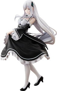 �J�h�J��[KADOKAWA] KDcolle Re �[������n�߂�ِ��E���� �G�L�h�i ���Y���[���@���C�h��ver. 1/8�X�P�[�� �v���X�`�b�N�� �h���ς݊����i