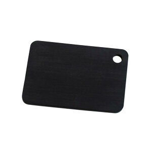 �m�{�_(Noboda) ���o���o(RUBBER Raba) �S���܂Ȕ� �܂Ȕ� �� S �����S�� ������ ���{�� 255×175×8mm NBD002