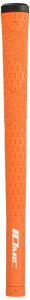 IOMIC(�C�I�~�b�N) �O���b�v iX �A�C�E�G�b�N�X�E�c�[ 2.3 �E�b�h�A�C�A���p�O���b�v(M60 �o�b�N���C����)iXX 2.3 4582266928978 �I�����W