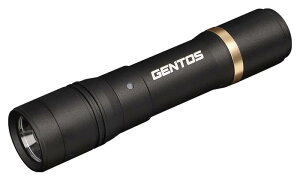 GENTOS(�W�F���g�X) �����d�� LED���C�g �[�d�� 200-900���[���� ���N�V�[�h RX-285R/RX-286R/RX-304R/RX-386R/RX-486PB