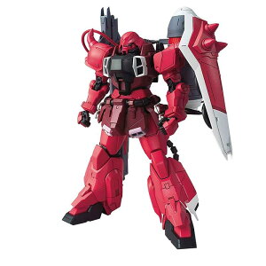 MG �@����m�K���_��SEED DESTINY �K�i�[�U�N�E�H�[���A(���i�}���A�E�z�[�N��p�@) 1/100�X�P�[�� �F�����ς݃v�����f��