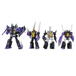 �^�J���g�~�[(TAKARA TOMY) T-SPARK Dramatic Capture Series �f�B�Z�v�e�B�R���Y part2 ���t�B�M���A