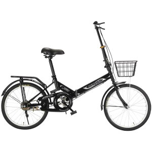 JIEBEIER �܂肽���ݎ��]�� 20�C���` �y�� ���a�� ���Y�f�|�t���[�� JZXC-01 (�u���b�N1)