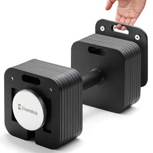 Eisenlink �ώ��_���x�� 4KG�`36KG 2KG���� 17�i�K���� �l�p�`���f�� ���|���� �ƒ�p �����|