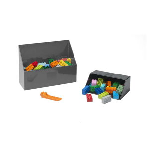 Room Copenhagen�i���[���R�y���n�[�Q���j ���S �u���b�N�X�N�[�p�[�Z�b�g �_�[�N�X�g�[���O���C/�u���b�N 41210002 ���S�u���b�N�O��