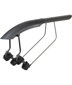 �g�s�[�N(TOPEAK) TPK �e�g�� �t�F���_�[ M2 GDR02000 ���A�t�F���_�[