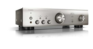 �f�m�� Denon PMA-600NE Blurtooth  �f�W�^�����͓��� �v�����C���A���v �v���~�A���V���o�[ PMA-600NESP