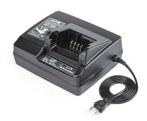 楽天市場】パナソニック 充電器 nkj069zの通販