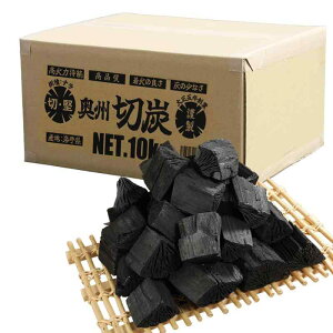 PEAKSTREES ��茧 �Ȃ�ؒY 6cm ��10kg ���Y ���Η� ���� ���L �ꋉ�i ������ �R��