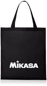 �~�J�T(MIKASA) ���W���[�o�b�O�E�G�R�o�b�O(�S 11�F�W�J)�u���b�N BA�]21 BK