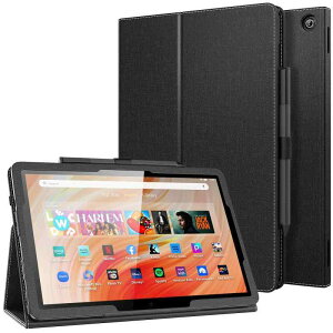 Fire HD10 �P�[�X ��13����-2023�N����/Fire HD10  HD10 Plus �P�[�X ��11����-2021�N���� TiMOVO fire hd10 �^�u���b�g�J�o�[ ��13����/��11���� 10.1�C���` fire hd10