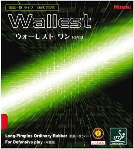 �j�b�^�N(Nittaku) �싅�p�������o�[ �E�H�[���X�g ���� ���ꖇ�ω��n NR-8563 �u���b�N