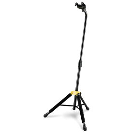 HERCULES GS414B PLUS ギタースタンド