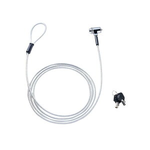 �T�����T�v���C �m�[�g�p�\�R���Z�L�����e�B ���C���[ SL-43