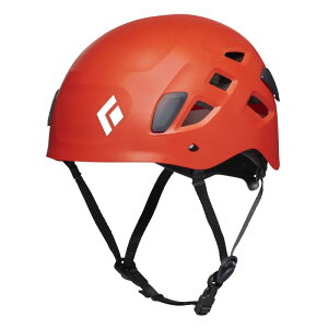 BLACK DIAMOND(�u���b�N�_�C�������h) �n�[�t�h�[�� S�FM �I�N�^��
