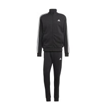 楽天市場】adidas トリコロール ジャージ（スポーツ・アウトドア）の通販