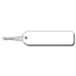 �V���W�} �w�C�R�[ ��D �����n �Ȏ��t No.30 500���� 007103005