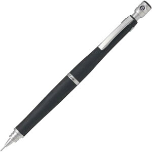 Pilot �p�C���b�g �V���[�v�y���V�� S20 0.5mm �u���b�N (HPS-2SK-B5)