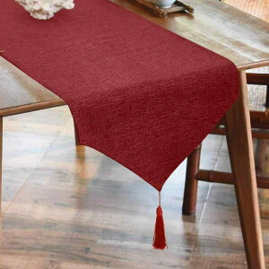 BALCONY  FALCON �e�[�u�������i�[ �� �^�b�Z���t�� �� 35x240cm ���� ���n �ޖ� �z ������� �k�� �Z���^�[�N���X �ӂ�����t�� ���_�� �e�[�u���Z���^�[ �������� �H����� �ƒ�p �z�e���p ��