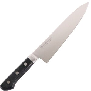Misono(�~�\�m) �����u�f���| ���� No.513/24cm �V���o�[