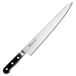 Misono(�~�\�m) 440 �؈� No.821/24cm