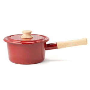 �n�j�[�E�F�A �R�b�g�� �\�[�X�p�� 16cm CTN-16S�EWR [���C�����b�h]