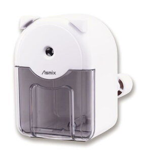 �A�X�~�b�N�X(Asmix) �A�X�J ����҂����肫 PS86W �z���C�g �蓮 ���_���h�~ ��e�ʃ_�X�g�{�b�N�X �q��