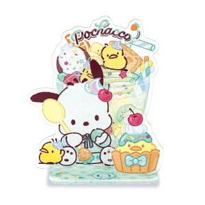 �y�W�O�\�[�p�Y��×�A�N�X�^�z�r�o���[ 35�s�[�X �A�N�X�^�z?�b�t? �|�`���b�R�E�X�C�[�c SP-044