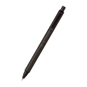 �O�H���M �V���[�v�y�� �N���g�K ���^�� 0.5mm �m�N�^�[���u���b�N M5KH1P.24