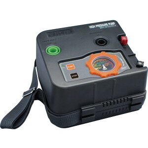 BMO JAPAN(�r�[�G���I�[�W���p��) �n�C�v���b�V���[�|���v2000V 40B0007