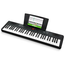楽天市場】alesis melody61の通販