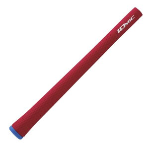 IOMIC(�C�I�~�b�N) Sticky1.8 �n�[�h�t�B�[�����O M60 �o�b�N���C���� ���b�h ���b�h 48g±2g0.60B��