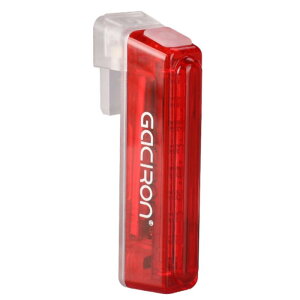 Gaciron (�K�V����) W16 ���]�� ���A���C�g LED (30���[����) �h�� IPX4 usb�[�d �c�^ �G�A�� �X���� typec �^�C�v