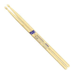 TAMA(�^�})�@�X�e�B�b�N�@�I�[�N�@14mm�a�@406mm�@5A