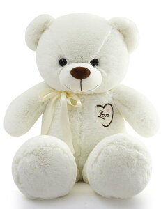 MIXUS �ʂ������ �傫�� ����/�N�} �ʂ������/�傫�� �ʂ������/�e�f�B�x�A/teddy bear/������ �ʂ������/�ʂ������ ����/�v���[���g/���j��/�X����/�q���v���[���g/�a�����v���[���g (�z��