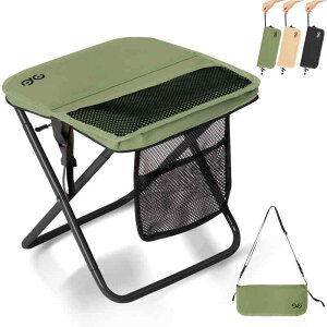�܂肽���݈֎q �y�� �����^�� Camdoor �A�E�g�h�A�`�F�A�y1�b�ō����E�ω׏d250kg�F��z�܂��݈֎q �R���p�N�g ���[�ȒP �����^�� �^���� ���ނ� �o�[�x�L���[ �o�R ��O �n�C�L���O �o