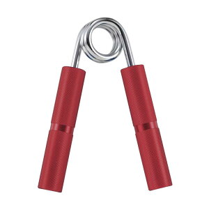 �L���v�e���X�^�b�O(CAPTAIN STAG) �؃g�� ���͋��� ���̓g���[�j���O �A���~ �n���h�O���b�v 45kg ���b�h Vit Fit UR-812