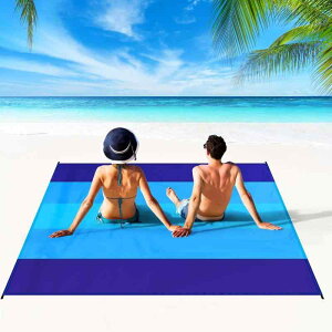�r�[�`�}�b�g���s�N�j�b�N�u�����P�b�g �h���E�h�� ����T�C�Y 210cm×200cm (�ܓ����̐F)