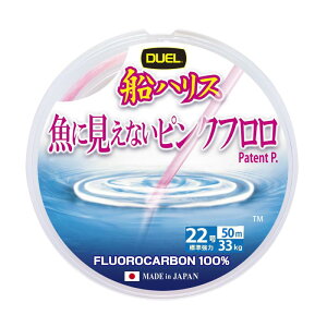 �f���G��(DUEL)���Ɍ����Ȃ��s���N�t���� �D�n���X�啨 50m 22��
