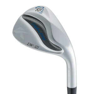 �L���X�R(Kasco) �h���t�B���E�F�b�W DW-123 HEAD 50