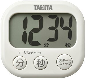 �f�W�^���^�C�}�[ �R�ۂł������^�C�}�[ �A�C�{���[TD-429-IV