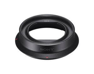 SONY(�\�j�[) G�����Y�p�t�[�h ALC-SH166 (SEL40F25G�p)