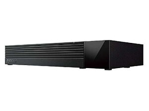�o�b�t�@���[ HDV-LLD2U3BA �u�݂܂��荇�} for AV�v���� HDD 2TB