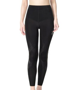 (�V�[�_�u�����G�b�N�X)CW-X �W�F�l���[�^�[���f��(�����O) HZY339 BL BL M�y���f�B�[�X�z