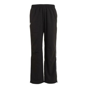 �o�{�� Babolat �e�j�X�E�F�A �����Y CLUB TEAM PANTS �`�[���p���c �E�B���h�p���c �����O�p���c BUT1260C 2021FW�y�G���g���[���T�Ώہz