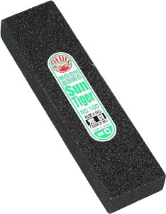 ���i�g�C�V C�p�����Ո�u�� No.100 �r�� 205×50×25mm