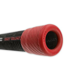 ARYZE �S���t�N���u�Z���T�[�J�o�[ Garmin Approach CT10�EArccos�X�}�[�g�Z���T�[�Ή� �S���t�Z���T�[�ی�J�o�[ ���ϋv (���b�h, 14�X�^���_�[�h)