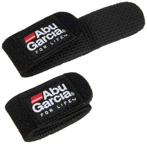 AbuGarcia (�A�u�K���V�A) �~�j���b�h�x���g