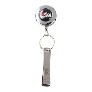 AbuGarcia (�A�u�K���V�A) �W���p�����C�h ���C���J�b�^�[�t���s���I�����[��
